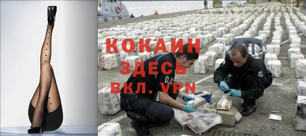 прущие крисы Карпинск