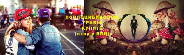 герыч Касимов